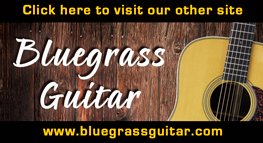 Visit www.bluegrassguitar.com